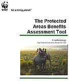 The Protected Areas Benefits Assessment Tool